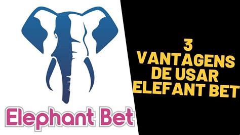 58 elefante bet - elephant bet login